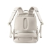 Mochila XD Design P705.983 Bege