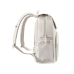 Mochila XD Design P705.983 Bege