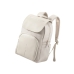 Mochila XD Design P705.983 Bege