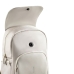 Mochila XD Design P705.983 Bege