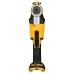 Multipurpose Turbo Tool Dewalt DCS356N-XJ