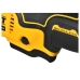 Multipurpose Turbo Tool Dewalt DCS356N-XJ