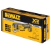 Daudzfunkcionālo darba instrumentu Turbo Dewalt DCS356N-XJ