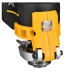 Daugiafunkcį įrankį Turbo Dewalt DCS356N-XJ