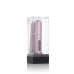 Atomizador Recargable Travalo Classic HD Rosa 5 ml