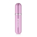 Ladattava sumutin Travalo Classic HD Pinkki 5 ml