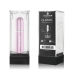 Atomizador Recargable Travalo Classic HD Rosa 5 ml