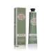 Hand Cream L'Occitane En Provence Amande 75 ml Almond