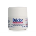 Desodorizante Roll-On Driclor 20 ml