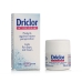 Desodorante Roll-On Driclor 20 ml