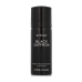 Άρωμα για τα Μαλλιά Byredo Black Saffron 75 ml