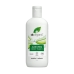 Fugtgivende Badesæbe med Aloe Vera Dr.Organic 250 ml