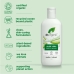 Ενυδατικό Αφρόλουτρο με Αλόη Βέρα Dr.Organic 250 ml