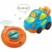 Vehicul Vtech Ma Tut Tut Radiocommandee (FR)