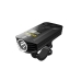 LED baterka na bicykel Nitecore NT-BR35