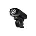 LED Bicycle Torch Nitecore NT-BR35