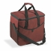 Borsa Frigo Hidalgo Con maniglia 21 L 37,7 x 20 x 33 cm