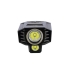 LED Taskulamp Rattale Nitecore NT-BR35