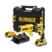 Csavarbehajtó Dewalt DCF620P2K-QW