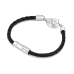 Armband Heren Police PEAGB0001602