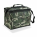 Sac Réfrigérant Hidalgo Camouflage Avec poignée 10 L 28 x 22 x 16 cm