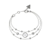 Bracciale Donna Guess JUBB03377JWRHS