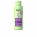 Šampon Garnier Fructis Kudrnaté vlasy 200 ml