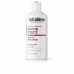 Champô laCabine Biotin Force 450 ml