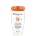 Champô Kerastase Nutritive 250 ml