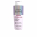 Šampūns L'Oreal Make Up Elvive Glycolic Gloss 200 ml