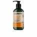 Repairing Shampoo Ecoderma 500 ml