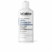 Champô laCabine Dandruff 450 ml