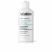 Schampo laCabine Purifying Detox 450 ml