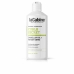 Schampo laCabine Curls Secret 450 ml