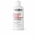 Shampooing laCabine Eternal Color 450 ml