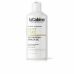 Šampūnas laCabine Daily Care 450 ml