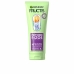 Šampon Garnier Fructis 200 ml