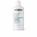 Schampo laCabine Hydra Glow 450 ml