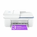 Impressora multifunções HP Deskjet 4222e