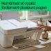 Stampante Multifunzione HP Deskjet 4222e