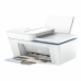 Stampante Multifunzione HP Deskjet 4222e