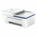 Multifunctionele Printer HP Deskjet 4230e