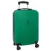 Cabin Trolley Real Betis Balompié Grønn 20'' 34,5 x 55 x 20 cm