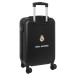 Trolley da Cabina Real Madrid C.F. Blu Marino 20'' 34,5 x 55 x 20 cm