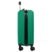 Cabin Trolley Real Betis Balompié Grønn 20'' 34,5 x 55 x 20 cm