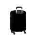 Cabin Trolley Munich munich Svart 20'' 34,5 x 55 x 20 cm