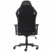 Scaun Gaming Newskill Takamikura V2 Negru Gri