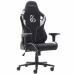 Scaun Gaming Newskill Takamikura V2 Negru Gri