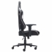 Scaun Gaming Newskill Takamikura V2 Negru Gri