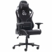 Scaun Gaming Newskill Takamikura V2 Negru Gri